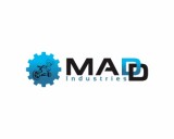 /public/logoimage/1541248606MADD Industries Logo 16.jpg